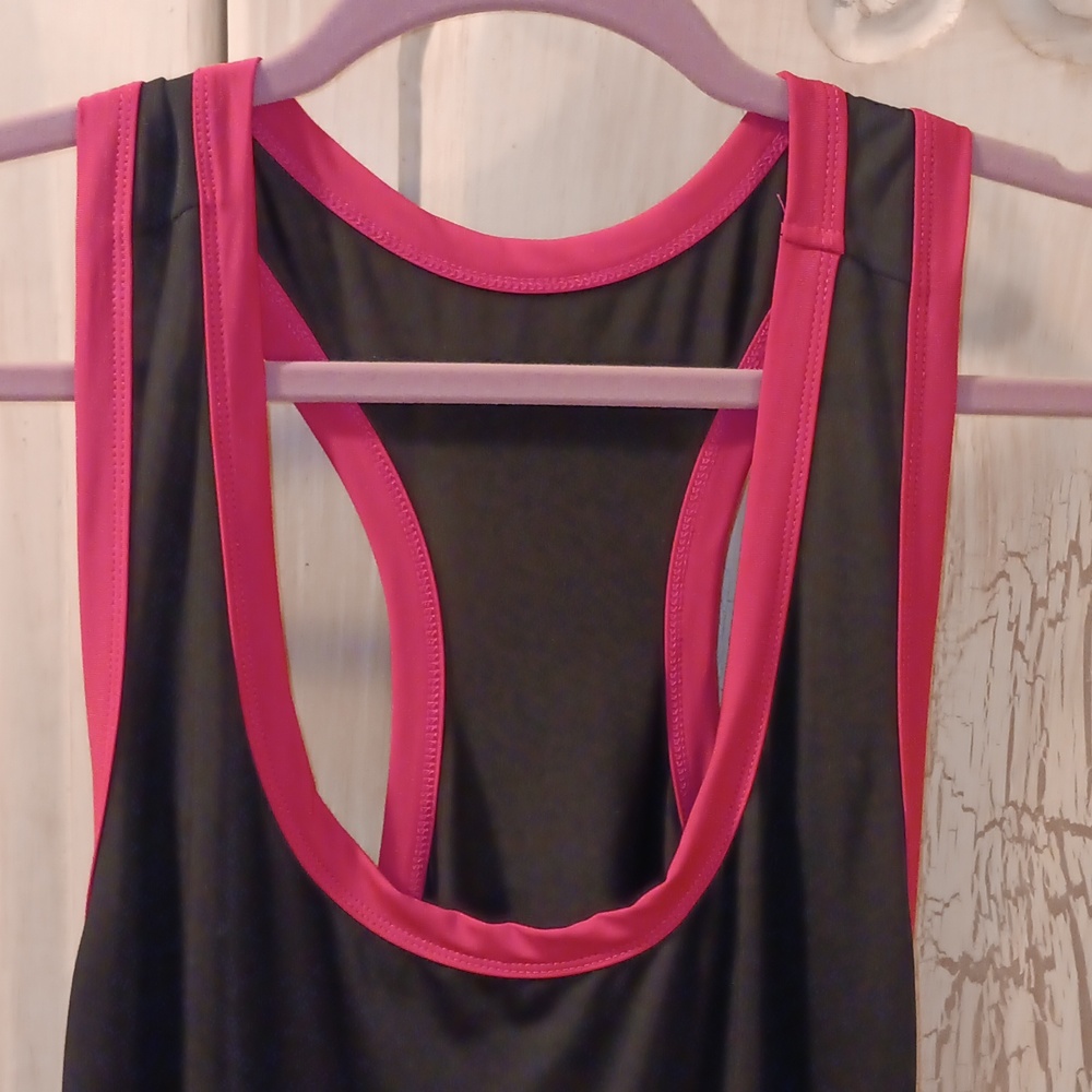 Fun Cute Sundress - Picture 4 of 5